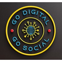 Go Digital
